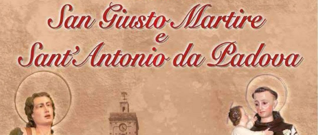 Immagine principale