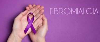 Indennità Regionale Fibromialgia -  Rettifica approvazione elenco ammessi