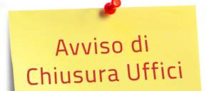 Immagine principale