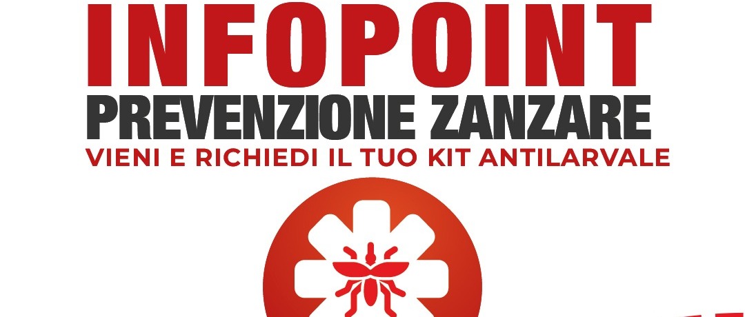Immagine principale