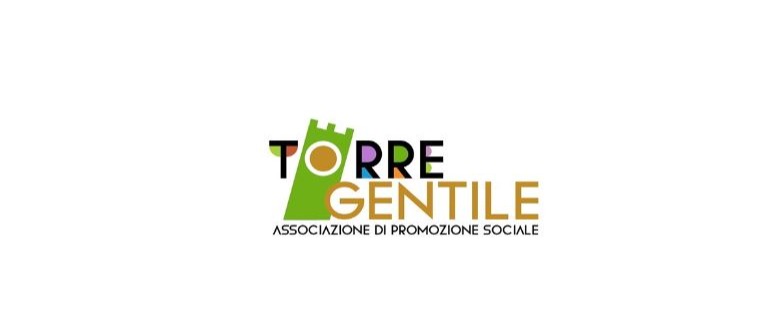 Immagine principale
