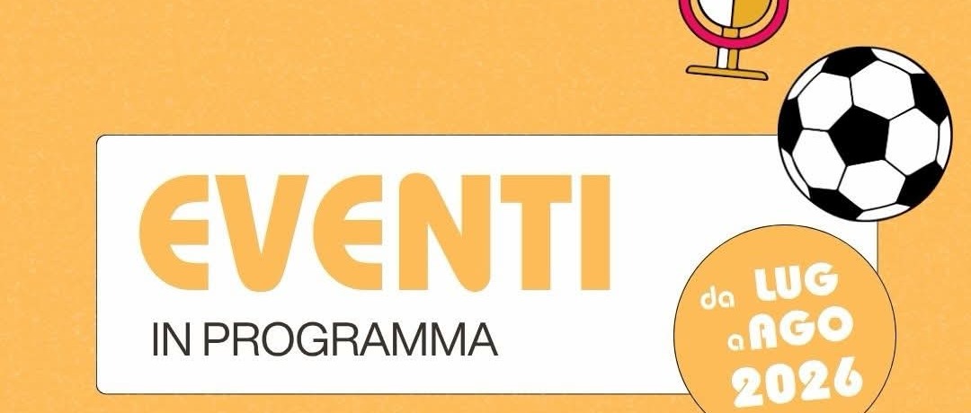 Immagine principale