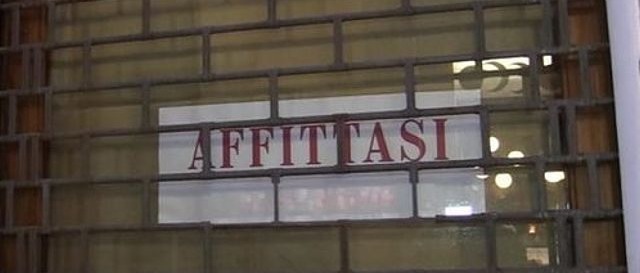 Immagine principale
