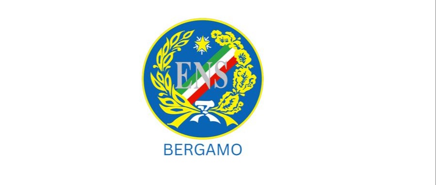 Immagine principale