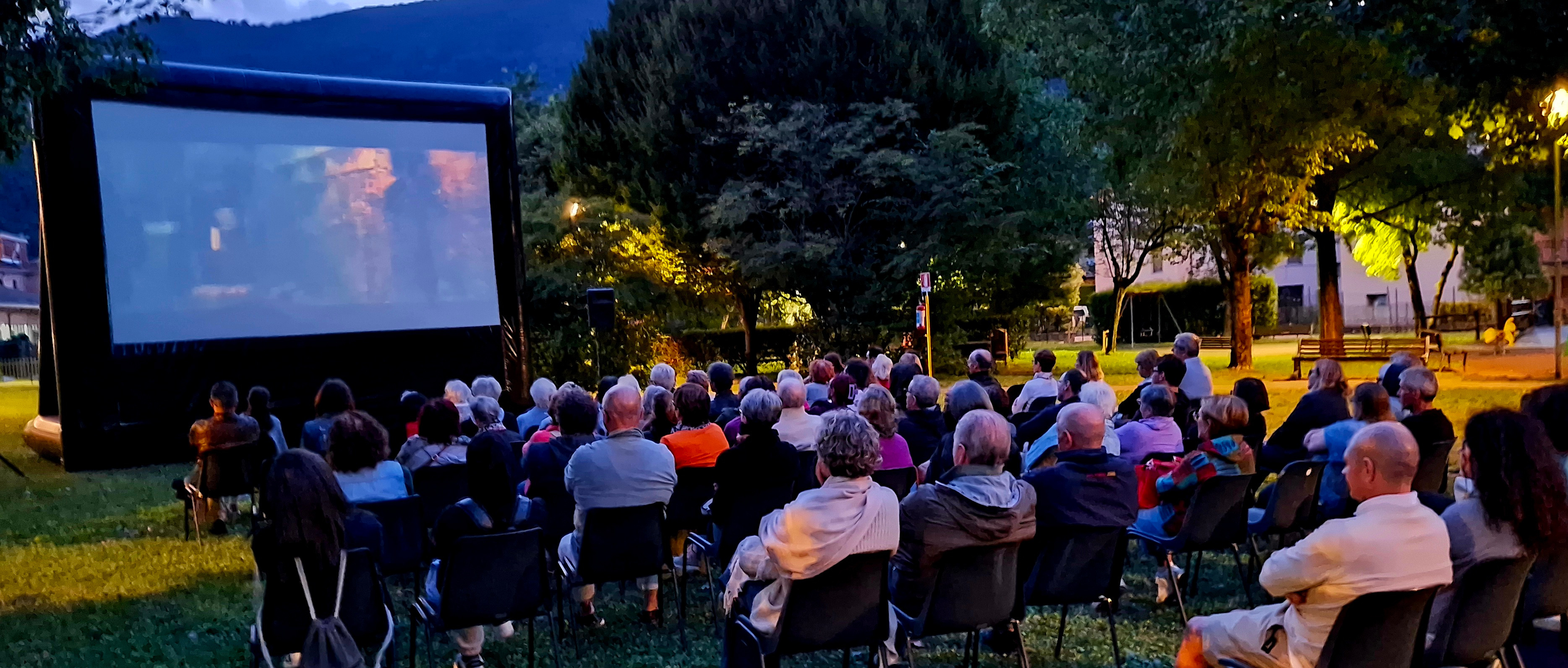 Immagine principale
