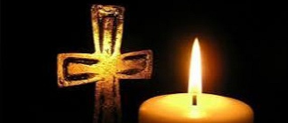 REPERIBILITA' Servizi Cimiteriali