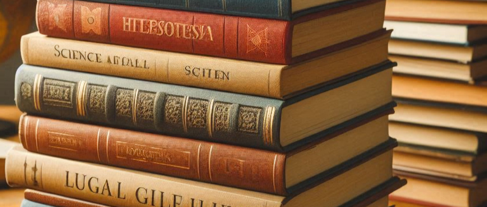Contributo per l'acquisto libri di testo anno scolastico 2026/2027