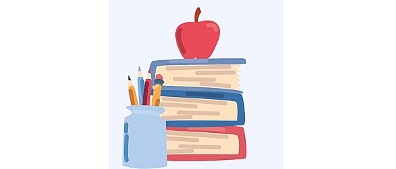 Servizi scolastici a.s. 2026/2027: apertura iscrizioni online da lunedì 6 luglio 2026