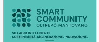 Immagine principale