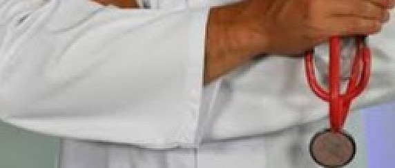Ambulatori di continuità assistenziale