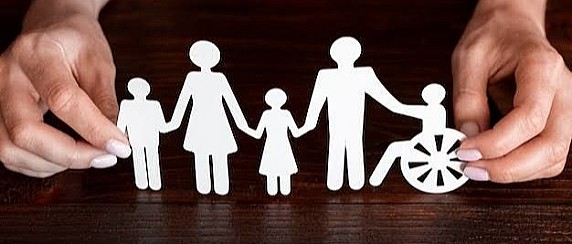 Sportello Assistenza Familiare