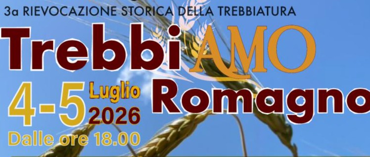 Immagine principale