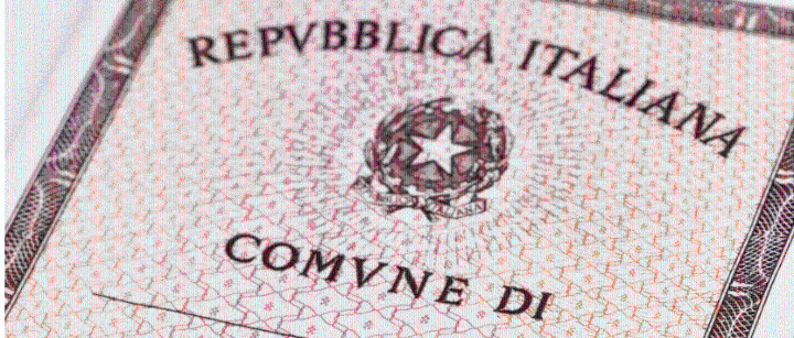 Immagine principale