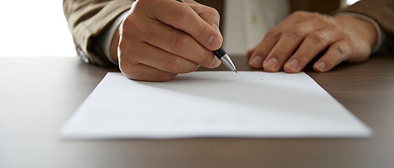 Proposta di legge popolare per il commercio di prossimità: al via la raccolta firme in Comune
