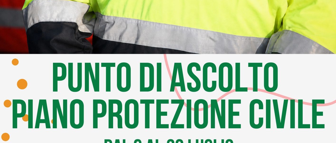 Immagine principale