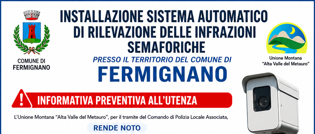 Immagine principale