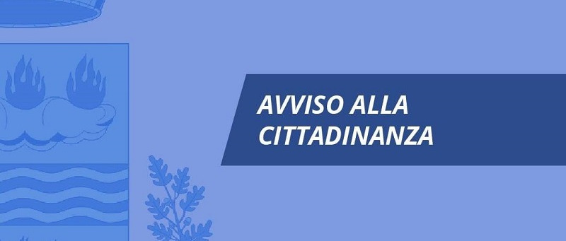 Immagine principale