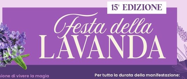 Immagine principale