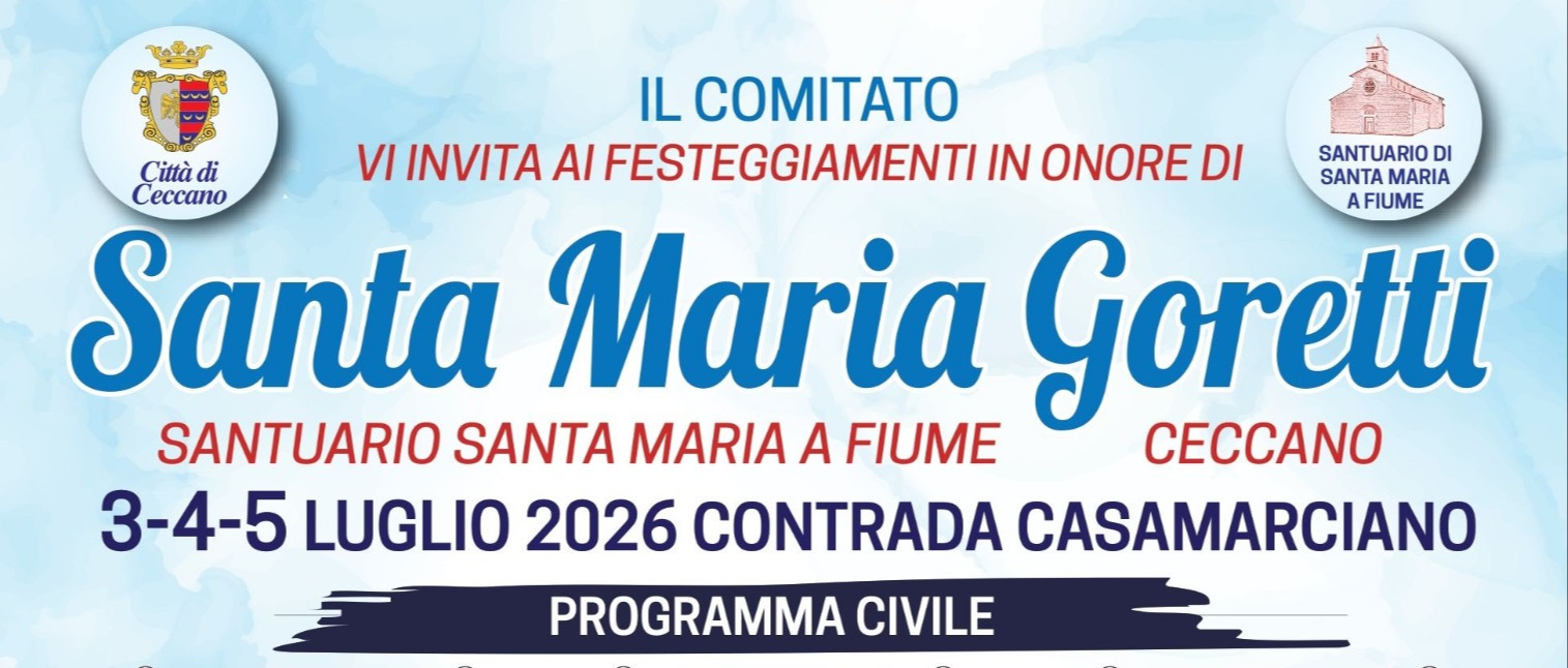 Immagine principale
