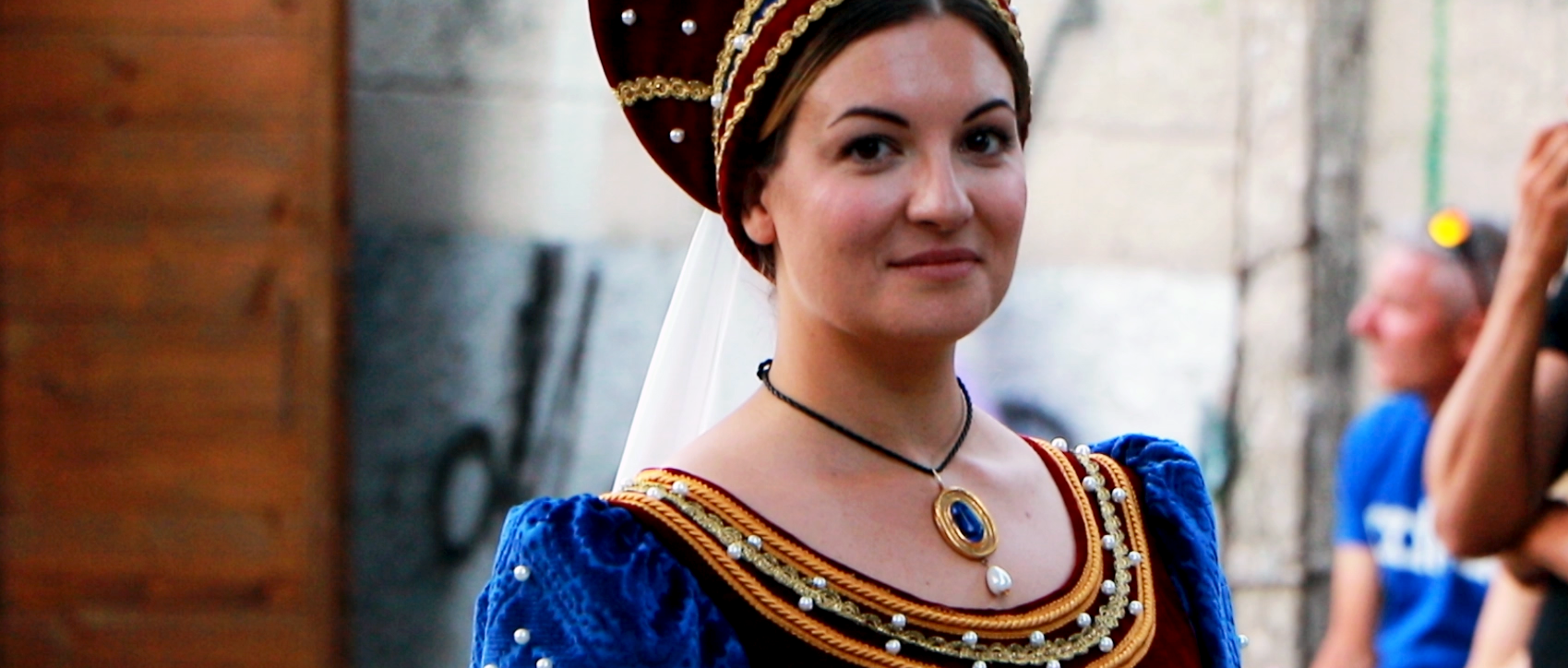 Immagine principale