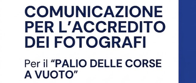 Immagine principale