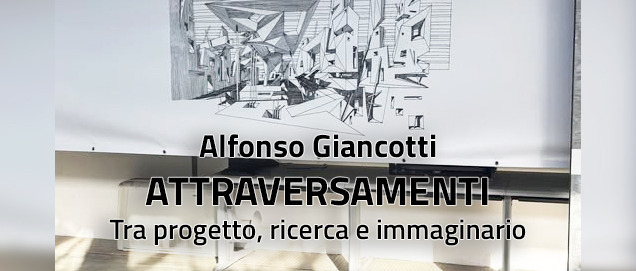 Immagine principale