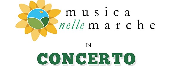 Musica nelle Marche in Concerto