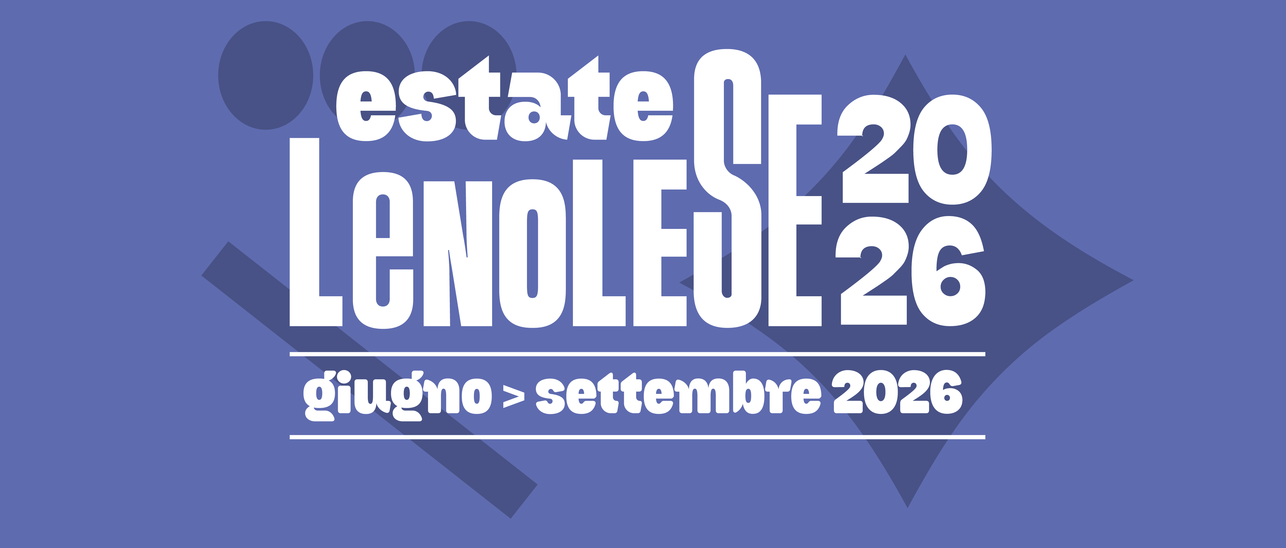 Immagine principale