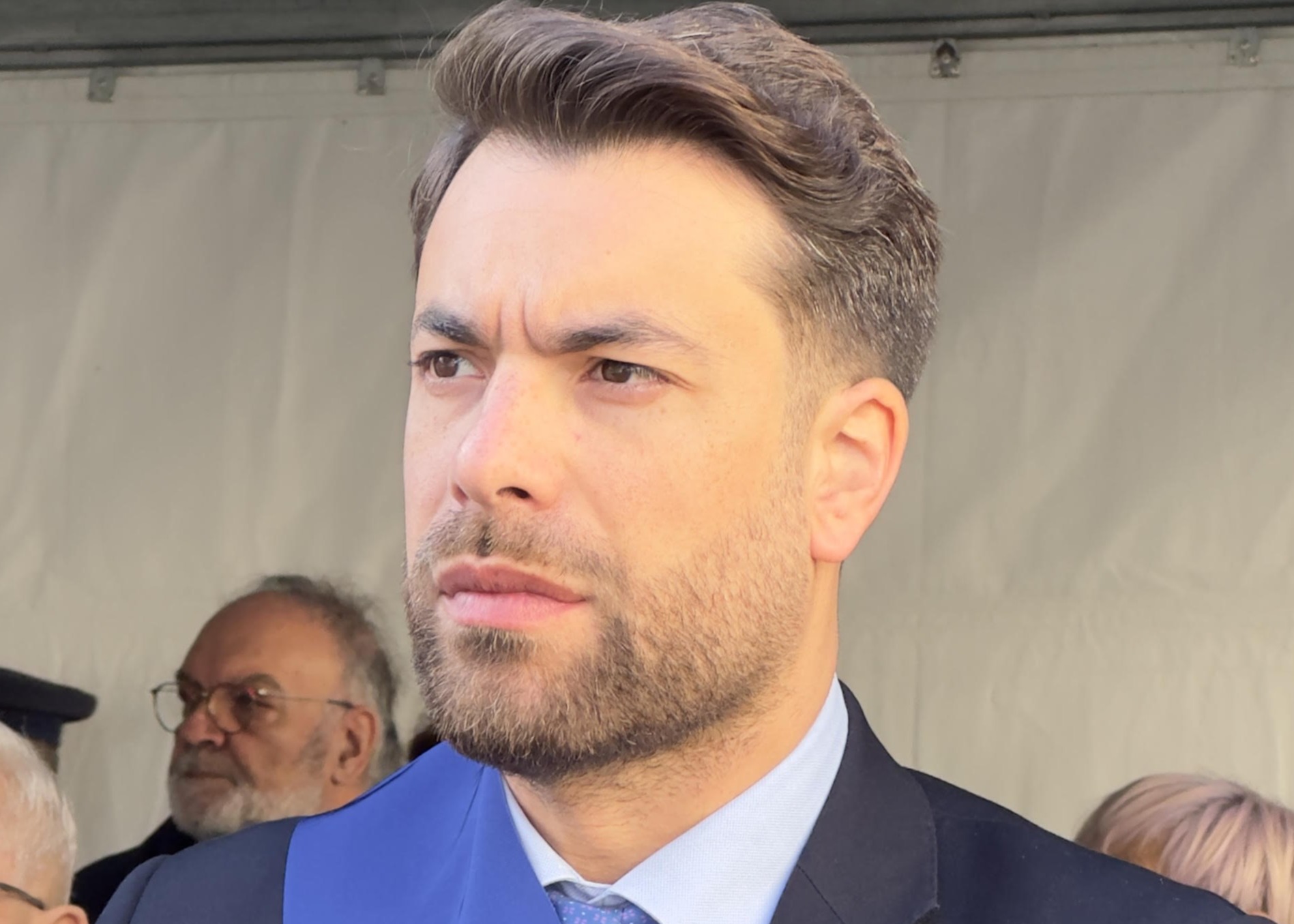 “Sulla buona strada” La Provincia investe oltre 8,9 milioni di Euro per la sicurezza delle strade provinciali