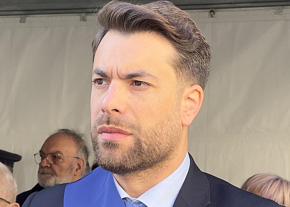 “Sulla buona strada” La Provincia investe oltre 8,9 milioni di Euro per la sicurezza delle strade provinciali