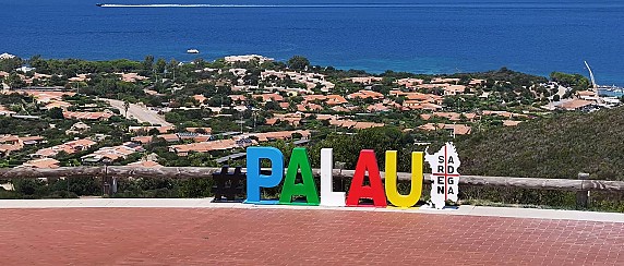 image_thumb
