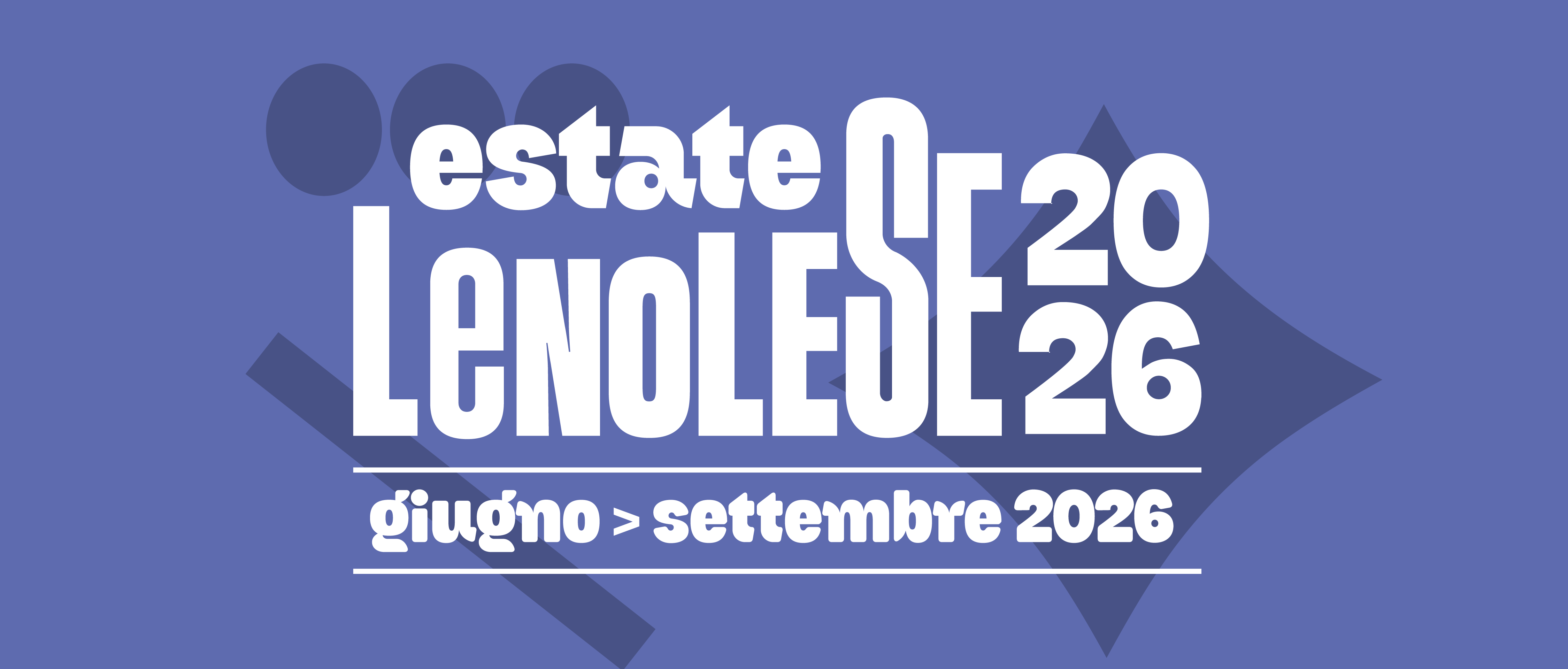 Immagine principale