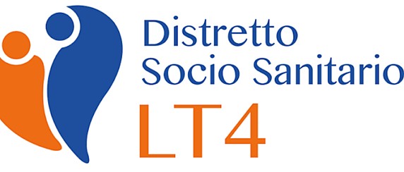 DISABILITA' GRAVISSIMA: GRADUATORIA UNICA DISTRETTUALE