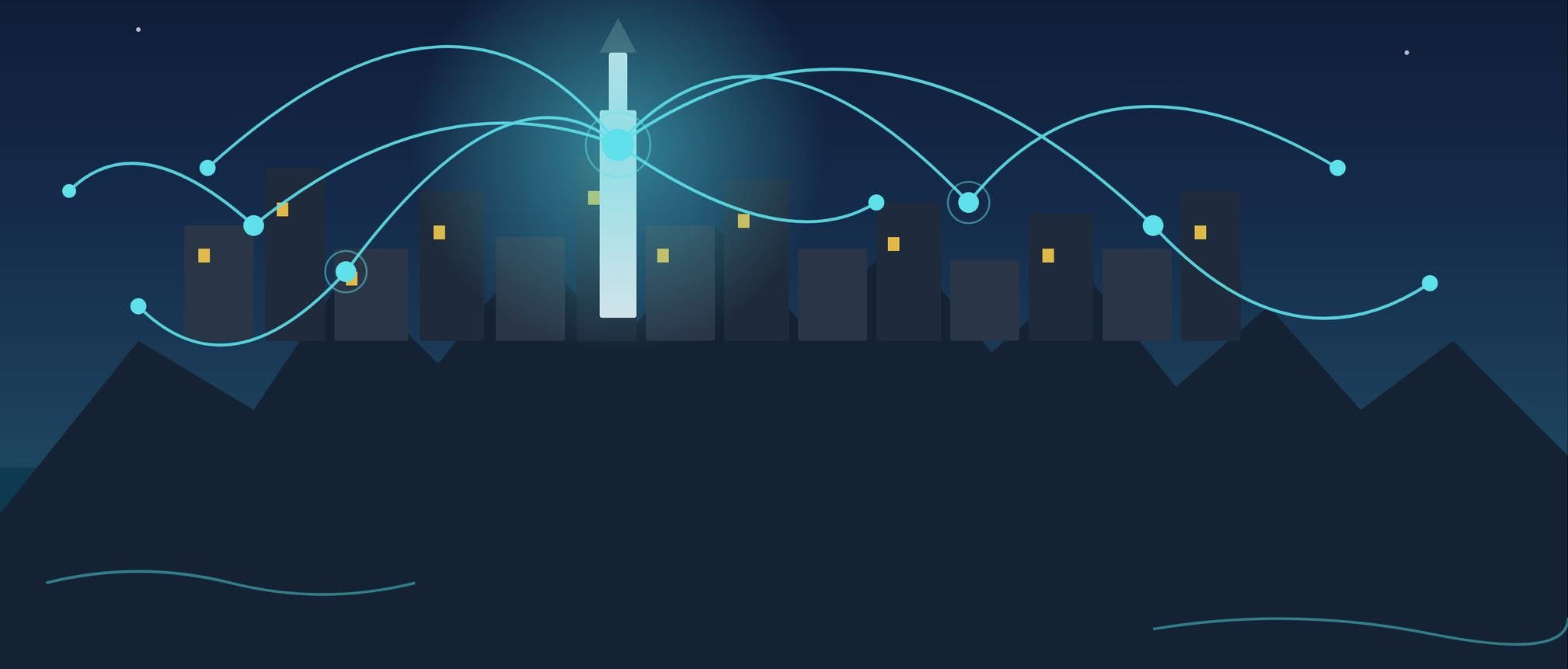 Atrani pioniera nell'impiego dell'intelligenza artificiale per la sicurezza urbana, la gestione dei flussi turistici e la prevenzione del rischio idrogeologico: al via il progetto "Mille Occhi Intelligenti".