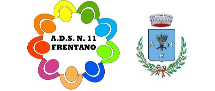 Immagine principale