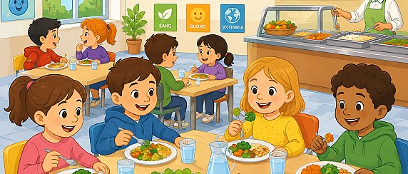 image_thumb