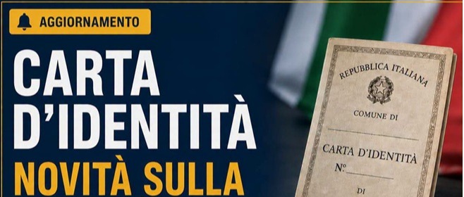 Immagine principale