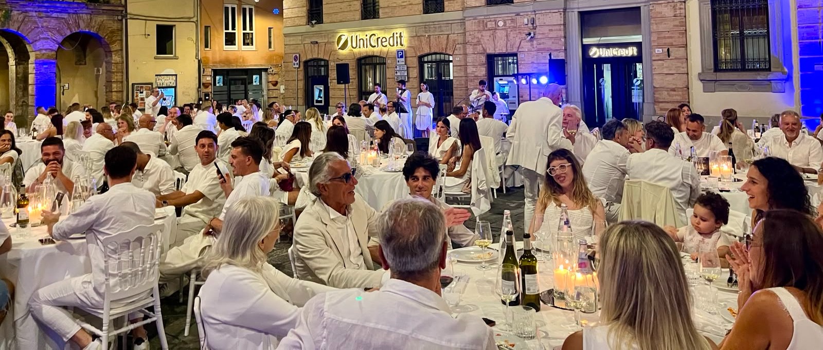 Immagine principale