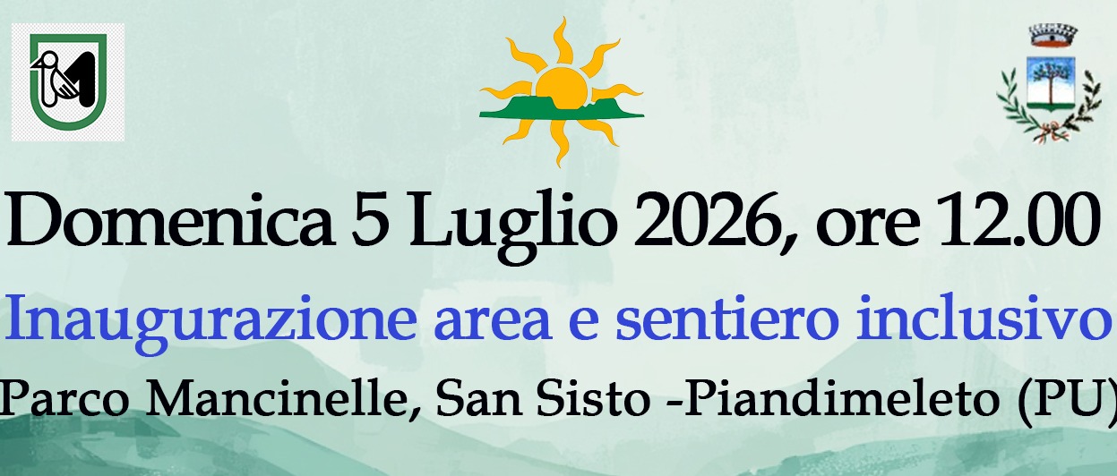 Immagine principale