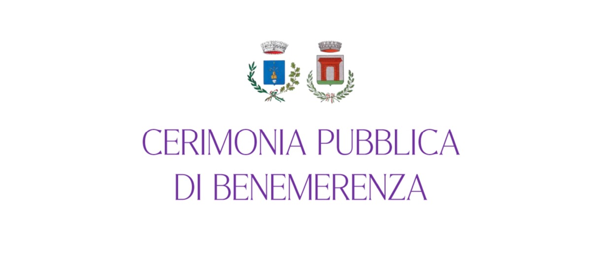 Immagine principale