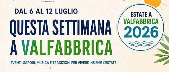 Immagine non trovata