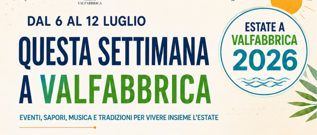 Immagine principale