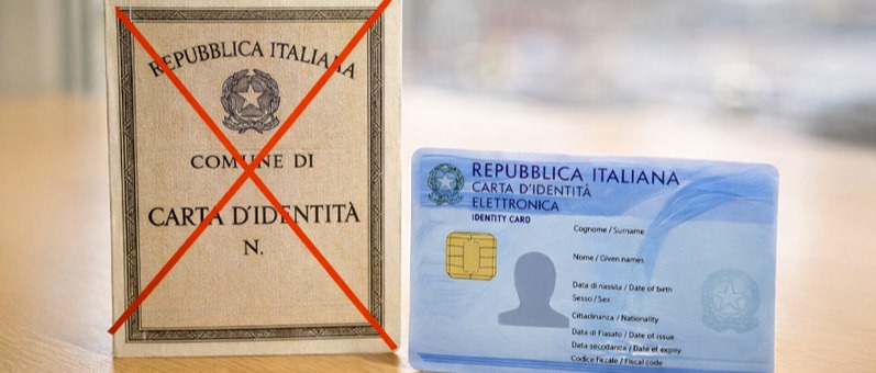 Immagine principale
