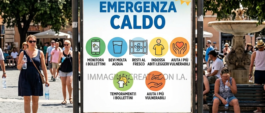 Immagine principale