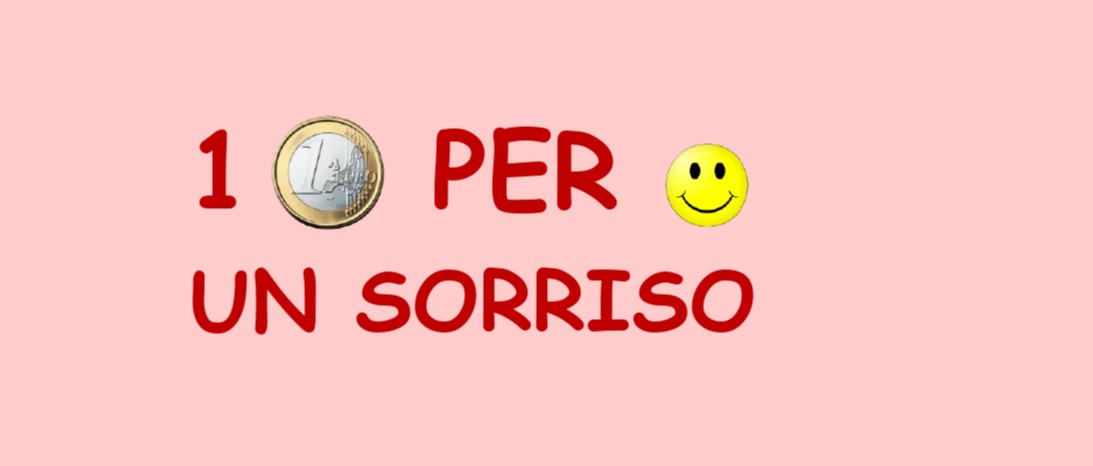 Immagine principale
