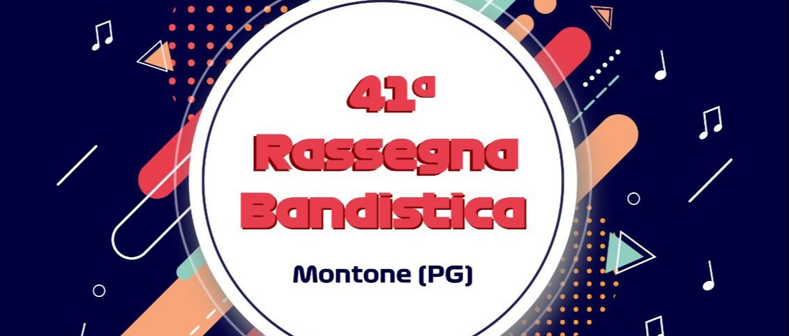 Immagine principale