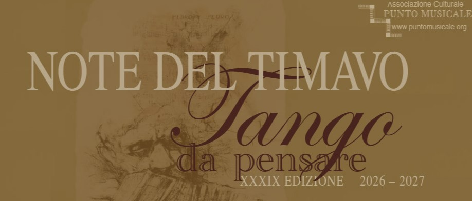 Immagine principale