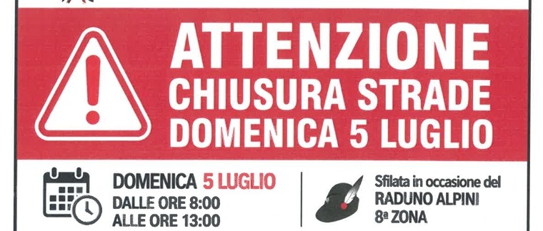 Immagine principale
