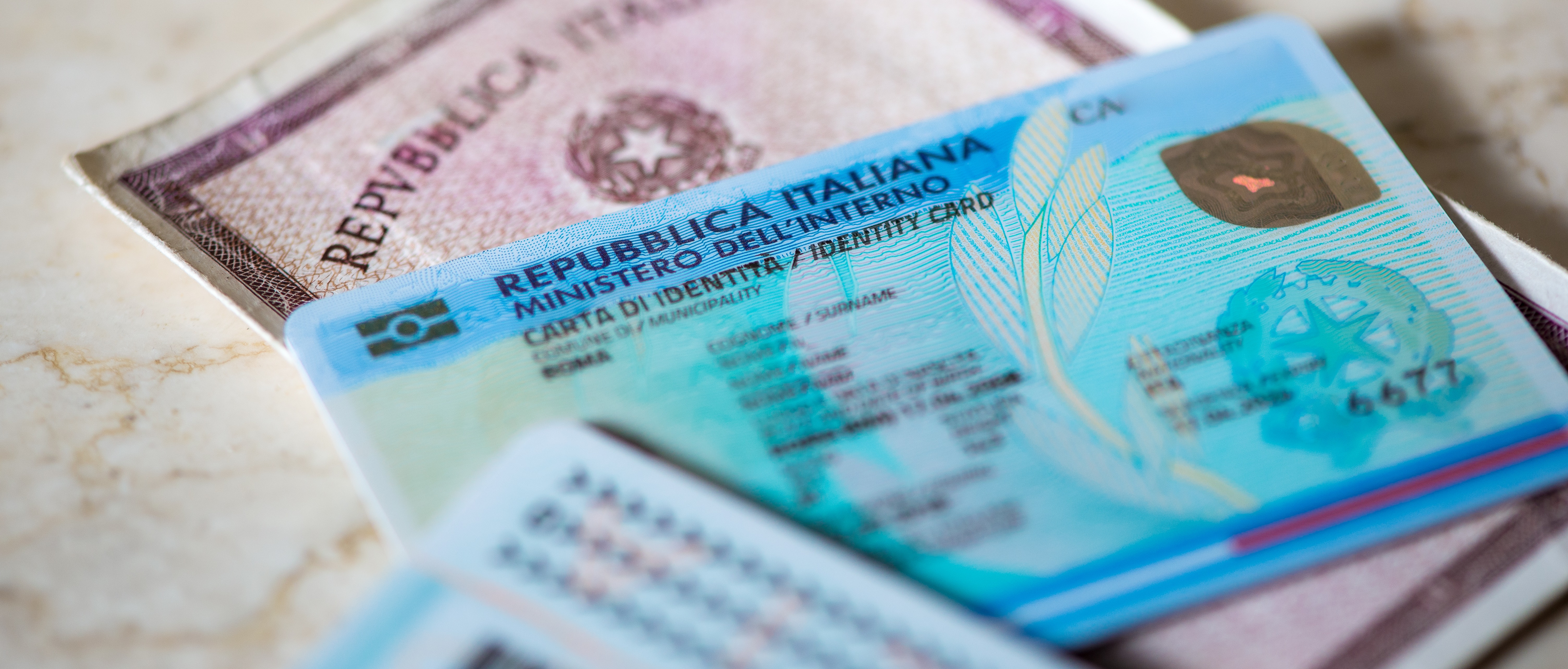 Proroga validità della carta di identità cartacea oltre il termine del 3 agosto 2026