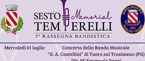 Immagine principale